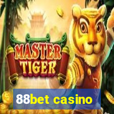 88bet casino